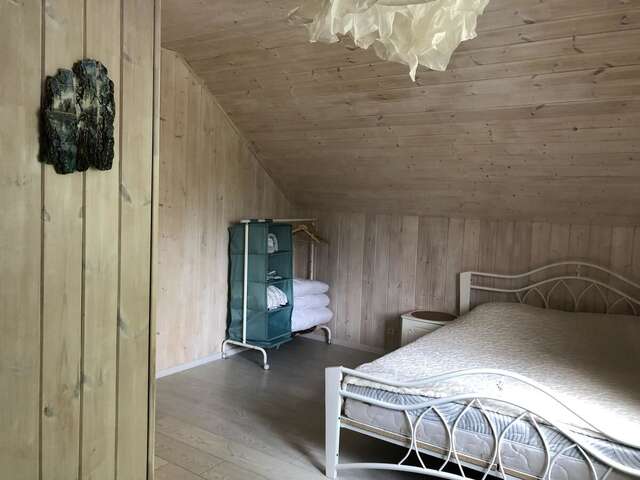 Дома для отпуска Дом для отпуска Жемчужина Брест-12